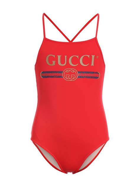 cheap gucci shirts for kids|gucci swimsuit kids.